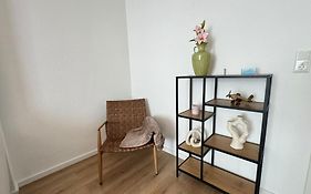 Air Apartments 19